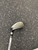Used Cobra SS Mens Fairway Wood RH 3 Wood 11894-S000059828 View 2