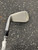 Used Cleveland HIBORE XLI Women Individual Iron RH 7 Iron 11894-S000059829 View 3