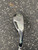 Used Cleveland HIBORE XLI Women Individual Iron RH 7 Iron 11894-S000059829 View 2