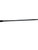 Used Callaway APEX Mens Hybrid Club RH 4 Hybrid 11768-S000240268 View 7