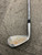 Used Callaway CB MACK DADDY Golf Wedge Mens RH 52 Degree 11614-S000242028 View 2