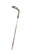 Used Cleveland TOUR ACTION Golf Wedge Mens RH Sand Wedge 11745-S000196380 View 1