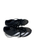 Used Adidas AdiZero Impact.2 MD IF5108 Football Cleats Black Junior 04 11731-S000170919 View 6