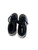 Used Adidas AdiZero Impact.2 MD IF5108 Football Cleats Black Junior 04 11731-S000170919 View 4
