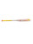 Used Louisville Slugger DIVA BB/SB Fastpitch Bat 31" 11861-S000035664 View 1
