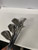 Used Ping PING EYE2 Mens Complete Set RH 8 Piece 11911-S000018194 View 1