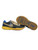 Used Nike LeBron 20 'Speak Your Truth' Basketball Shoes M Black Senior 10.5 11856-S000031504 View 1