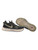 Used Nike Basketball Shoes M Black Senior 10 11856-S000031507 View 1