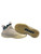 Used Adidas Basketball Shoes M Tan Senior 10 11856-S000031508 View 1