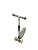 Used 3 WHEEL SCOOTER Scooter Black 11479-S000429397 View 1