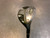 Used Walter Hagen AWX Mens Hybrid Club RH 3 Hybrid 11339-S000205669 View 1