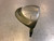 Used Nicklaus AIR BEAR 2 Mens Driver RH 10.0 Degree 11339-S000205668 View 1