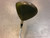 Used Nicklaus AIR BEAR 2 Mens Driver RH 10.0 Degree 11339-S000205668 View 2