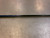 Used Walter Hagen AWX Mens Hybrid Club RH 4 Hybrid 11339-S000205670 View 4