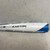 Used Easton Quantum SL22QUAN108 USSSA 2 5/8 Baseball Bat Royal Blue And White 30" 11855-S000208326 View 2