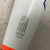 Used Easton Quantum SL22QUAN108 USSSA 2 5/8 Baseball Bat Royal Blue And White 30" 11855-S000208326 View 9