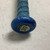 Used Easton Quantum SL22QUAN108 USSSA 2 5/8 Baseball Bat Royal Blue And White 30" 11855-S000208326 View 11
