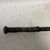 Used Rawlings Prodigy US8P11 USA 2 5/8 Baseball Bat Charcoal And Orange 30" 11855-S000208327 View 7