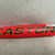 Used Easton Ghost Hyperlite YBB19GXHL USA 2 5/8 Baseball Bat Orange 30" 11855-S000208328 View 1