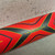 Used Easton Ghost Hyperlite YBB19GXHL USA 2 5/8 Baseball Bat Orange 30" 11855-S000208328 View 6