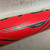Used Easton Ghost Hyperlite YBB19GXHL USA 2 5/8 Baseball Bat Orange 30" 11855-S000208328 View 8