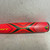 Used Easton Ghost Hyperlite YBB19GXHL USA 2 5/8 Baseball Bat Orange 30" 11855-S000208328 View 3