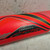 Used Easton Ghost Hyperlite YBB19GXHL USA 2 5/8 Baseball Bat Orange 30" 11855-S000208328 View 5