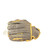 Used Rawlings 11.5IN RAWLINGS HIGHLIGHT SERIES RH Throw Fastpitch Gloves Brown 11 1/2" 11749-S000206921 View 2