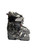 Used Salomon PERFORMA 5.0 Womens DH Ski Boot Grey 220 MP - J04 - W05 11724-S000230098 View 1