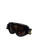 Used Scott Snow Goggles Adult Black 11724-S000230101 View 1