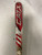 Used Marucci CAT X BB/SB High School -3 Bat 32" 11882-S000029127 View 1