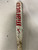 Used Marucci CAT X BB/SB High School -3 Bat 32" 11882-S000029127 View 3