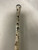 Used Marucci CAT X BB/SB High School -3 Bat 32" 11882-S000029127 View 6