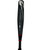 Used Rawlings QUATRO PRO BB/SB Senior League Bat 30" 11713-S000158672 View 2