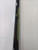 Used CCM RIBCOR 3 Senior One Piece Right 85 Flex 11779-S000205980 View 1
