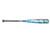 Used Louisville Slugger META PRIME BB/SB USSSA 2 3/4 Bat 29" 11450-S000526565 View 1