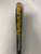 Used Rawlings PLASMA BB/SB USA 2 5/8 Bat 29" 11882-S000029132 View 2