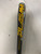 Used Rawlings PLASMA BB/SB USA 2 5/8 Bat 29" 11882-S000029132 View 4