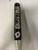 Used Demarini BUSTOS BB/SB Fastpitch Bat 30" 11882-S000029133 View 2