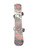 Used Burton SNOWBOARD 155CM Mens Board/Bindings Tan 155 cm 11814-S000402014 View 2