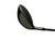 Used Callaway ROGUE ST LS Mens Driver RH 13.5 Degree 11892-S000035107 View 5