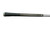 Used Callaway ROGUE ST LS Mens Driver RH 13.5 Degree 11892-S000035107 View 9