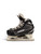 Used Bauer S170 Junior Goalie Skate Junior 02 11816-S000294820 View 3