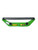Used Hockey Training Aid 11932-S000173936 View 1