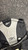 Used Reebok 3K Junior Pant Black SM 11162-S000462461 View 8