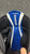 Used Reebok 3K Junior Pant Black SM 11162-S000462461 View 4