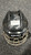 Used Bauer IMS 5.0 EXPIRED Helmet Cage Combo Black SM 11162-S000462462 View 17