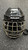Used Bauer IMS 5.0 EXPIRED Helmet Cage Combo Black SM 11162-S000462462 View 1