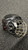 Used Bauer IMS 5.0 EXPIRED Helmet Cage Combo Black SM 11162-S000462462 View 14