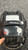 Used Bauer IMS 5.0 EXPIRED Helmet Cage Combo Black SM 11162-S000462462 View 8